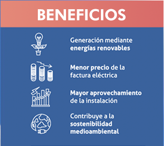 lidera energia beneficios